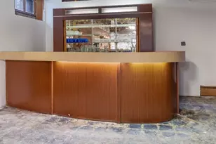 405 Pine St, Rumford, ME 04276 - Photo 69