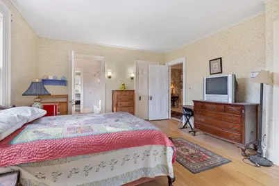 405 Pine Street, Rumford, ME 04276 - Photo 43