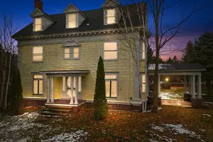 405 Pine St, Rumford, ME 04276 - Photo 1