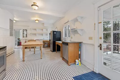 405 Pine Street, Rumford, ME 04276 - Photo 23