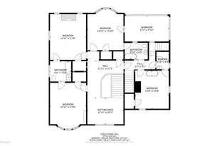 405 Pine St, Rumford, ME 04276 - Photo 77