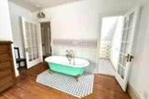 405 Pine St, Rumford, ME 04276 - Photo 61