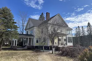 405 Pine St, Rumford, ME 04276 - Photo 1