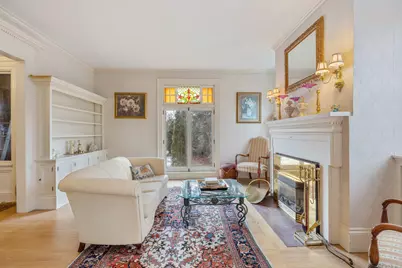 405 Pine Street, Rumford, ME 04276 - Photo 15