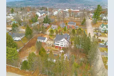 405 Pine Street, Rumford, ME 04276 - Photo 73