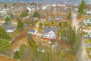 405 Pine St, Rumford, ME 04276 - Photo 73