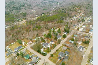 405 Pine Street, Rumford, ME 04276 - Photo 9