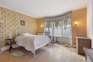 405 Pine St, Rumford, ME 04276 - Photo 53