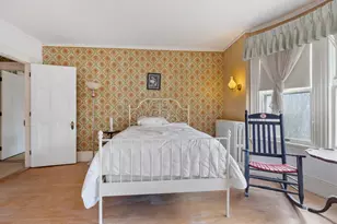 405 Pine St, Rumford, ME 04276 - Photo 55