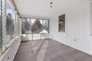 405 Pine St, Rumford, ME 04276 - Photo 57