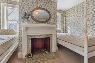 405 Pine St, Rumford, ME 04276 - Photo 49