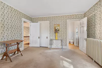 405 Pine Street, Rumford, ME 04276 - Photo 47