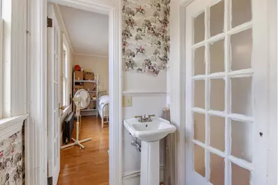 405 Pine Street, Rumford, ME 04276 - Photo 65