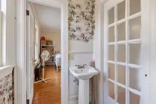 405 Pine St, Rumford, ME 04276 - Photo 65