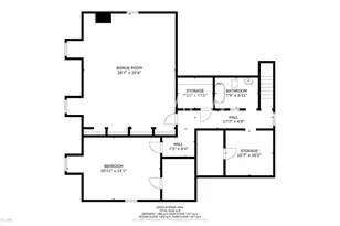 405 Pine St, Rumford, ME 04276 - Photo 79