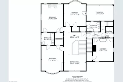 405 Pine Street, Rumford, ME 04276 - Photo 77