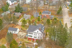 405 Pine St, Rumford, ME 04276 - Photo 71