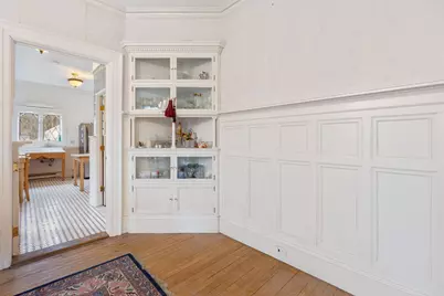 405 Pine Street, Rumford, ME 04276 - Photo 21