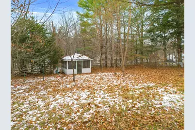 405 Pine Street, Rumford, ME 04276 - Photo 7