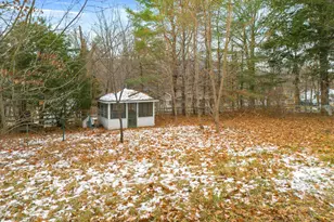 405 Pine St, Rumford, ME 04276 - Photo 7