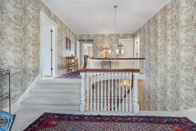 405 Pine Street, Rumford, ME 04276 - Photo 37