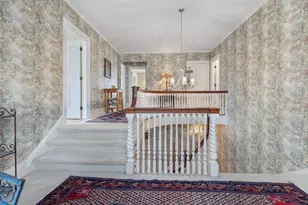 405 Pine St, Rumford, ME 04276 - Photo 37