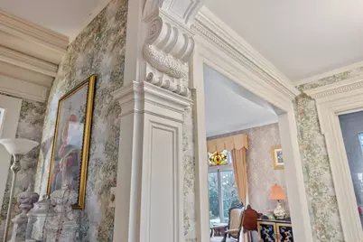 405 Pine Street, Rumford, ME 04276 - Photo 11