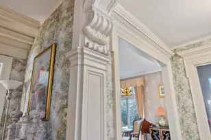 405 Pine St, Rumford, ME 04276 - Photo 11