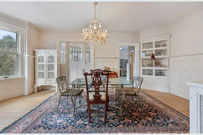 405 Pine Street, Rumford, ME 04276 - Photo 19