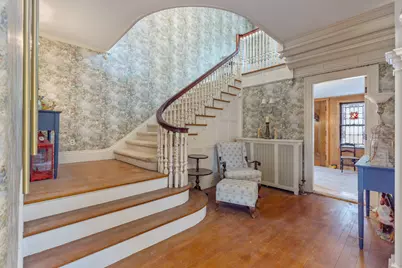 405 Pine Street, Rumford, ME 04276 - Photo 35