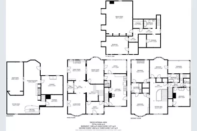 405 Pine Street, Rumford, ME 04276 - Photo 79