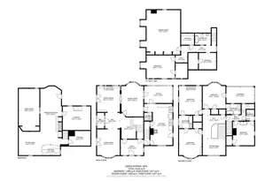 405 Pine St, Rumford, ME 04276 - Photo 79