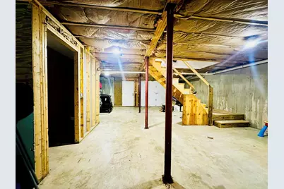 10 Hemlock Point, Northfield, ME 04654 - Photo 27