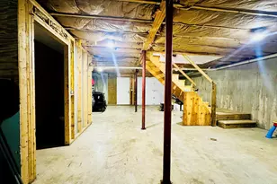 10 Hemlock Pt, Northfield, ME 04654 - Photo 27