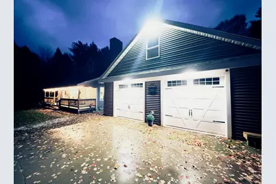 10 Hemlock Point, Northfield, ME 04654 - Photo 9