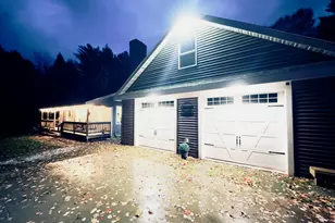 10 Hemlock Pt, Northfield, ME 04654 - Photo 9