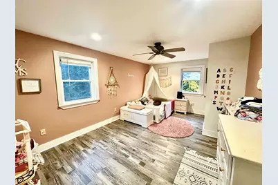 10 Hemlock Point, Northfield, ME 04654 - Photo 21