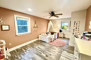 10 Hemlock Pt, Northfield, ME 04654 - Photo 21