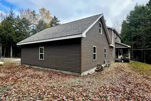 10 Hemlock Pt, Northfield, ME 04654 - Photo 7