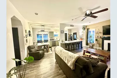 10 Hemlock Point, Northfield, ME 04654 - Photo 15