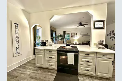 10 Hemlock Point, Northfield, ME 04654 - Photo 17