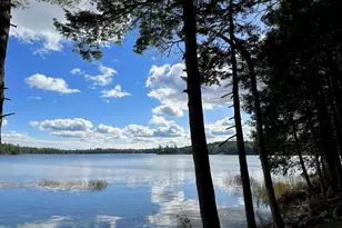10 Hemlock Pt, Northfield, ME 04654 - Photo 11