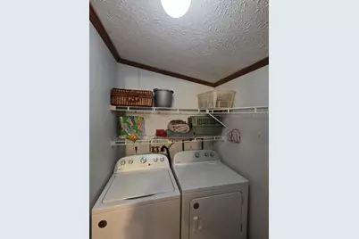 332 Pleasant Street, Rockland, ME 04841 - Photo 7
