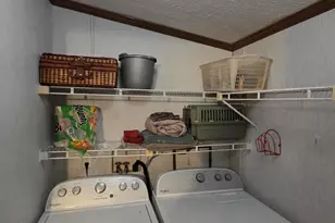 332 Pleasant St, Rockland, ME 04841 - Photo 7