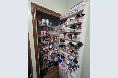 332 Pleasant Street, Rockland, ME 04841 - Photo 19