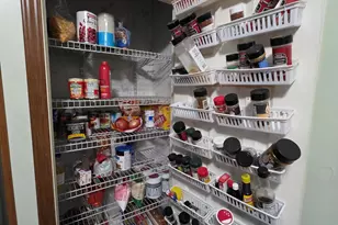 332 Pleasant St, Rockland, ME 04841 - Photo 19