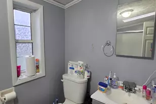 332 Pleasant St, Rockland, ME 04841 - Photo 9