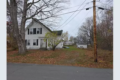 26 Mill Street, Hartland, ME 04943 - Photo 3