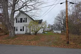 26 Mill St, Hartland, ME 04943 - Photo 3