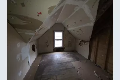 26 Mill Street, Hartland, ME 04943 - Photo 15